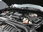 2022 Chevrolet Silverado 1500 Crew Cab 4WD Pickup for sale #F28541 - photo 12