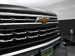 2022 Chevrolet Silverado 1500 Crew Cab 4WD Pickup for sale #F28541 - photo 15