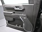 2022 Chevrolet Silverado 1500 Crew Cab 4WD Pickup for sale #F28541 - photo 17