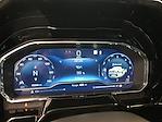 2022 Chevrolet Silverado 1500 Crew Cab 4WD Pickup for sale #F28541 - photo 18