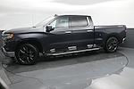 2022 Chevrolet Silverado 1500 Crew Cab 4WD Pickup for sale #F28541 - photo 3