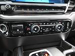 2022 Chevrolet Silverado 1500 Crew Cab 4WD Pickup for sale #F28541 - photo 24
