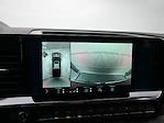 2022 Chevrolet Silverado 1500 Crew Cab 4WD Pickup for sale #F28541 - photo 25