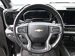 2022 Chevrolet Silverado 1500 Crew Cab 4WD Pickup for sale #F28541 - photo 27