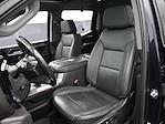 2022 Chevrolet Silverado 1500 Crew Cab 4WD Pickup for sale #F28541 - photo 28