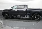 2022 Chevrolet Silverado 1500 Crew Cab 4WD Pickup for sale #F28541 - photo 4