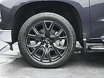2022 Chevrolet Silverado 1500 Crew Cab 4WD Pickup for sale #F28541 - photo 30