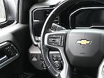 2022 Chevrolet Silverado 1500 Crew Cab 4WD Pickup for sale #F28541 - photo 33