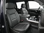 2022 Chevrolet Silverado 1500 Crew Cab 4WD Pickup for sale #F28541 - photo 34