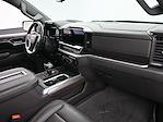 2022 Chevrolet Silverado 1500 Crew Cab 4WD Pickup for sale #F28541 - photo 35