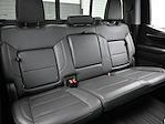 2022 Chevrolet Silverado 1500 Crew Cab 4WD Pickup for sale #F28541 - photo 37