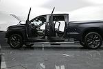 2022 Chevrolet Silverado 1500 Crew Cab 4WD Pickup for sale #F28541 - photo 38