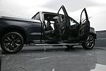 2022 Chevrolet Silverado 1500 Crew Cab 4WD Pickup for sale #F28541 - photo 39