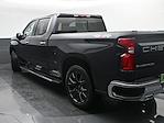 2022 Chevrolet Silverado 1500 Crew Cab 4WD Pickup for sale #F28541 - photo 2