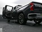 2022 Chevrolet Silverado 1500 Crew Cab 4WD Pickup for sale #F28541 - photo 40