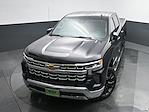 2022 Chevrolet Silverado 1500 Crew Cab 4WD Pickup for sale #F28541 - photo 41