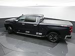 2022 Chevrolet Silverado 1500 Crew Cab 4WD Pickup for sale #F28541 - photo 42