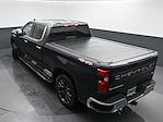 2022 Chevrolet Silverado 1500 Crew Cab 4WD Pickup for sale #F28541 - photo 43