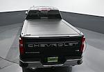2022 Chevrolet Silverado 1500 Crew Cab 4WD Pickup for sale #F28541 - photo 44