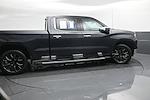2022 Chevrolet Silverado 1500 Crew Cab 4WD Pickup for sale #F28541 - photo 6