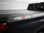 2022 Chevrolet Silverado 1500 Crew Cab 4WD Pickup for sale #F28541 - photo 9