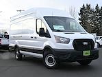New 2026 Ford Transit 350 High Roof Empty Cargo Van for sale #F28560 - photo 5