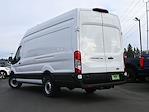 New 2026 Ford Transit 350 High Roof Empty Cargo Van for sale #F28560 - photo 7