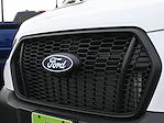 New 2026 Ford Transit 350 High Roof Empty Cargo Van for sale #F28560 - photo 12