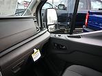 New 2026 Ford Transit 350 High Roof Empty Cargo Van for sale #F28560 - photo 17