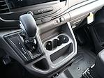 New 2026 Ford Transit 350 High Roof Empty Cargo Van for sale #F28560 - photo 21
