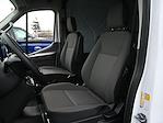 New 2026 Ford Transit 350 High Roof Empty Cargo Van for sale #F28560 - photo 22