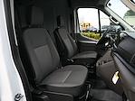 New 2026 Ford Transit 350 High Roof Empty Cargo Van for sale #F28560 - photo 23