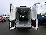 New 2026 Ford Transit 350 High Roof Empty Cargo Van for sale #F28560 - photo 2