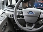 New 2026 Ford Transit 350 High Roof Empty Cargo Van for sale #F28560 - photo 27