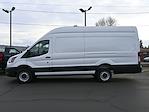 New 2026 Ford Transit 350 High Roof Empty Cargo Van for sale #F28560 - photo 4