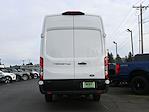 New 2026 Ford Transit 350 High Roof Empty Cargo Van for sale #F28560 - photo 6