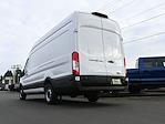 New 2026 Ford Transit 350 High Roof Empty Cargo Van for sale #F28560 - photo 8