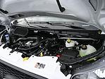New 2026 Ford Transit 350 High Roof Empty Cargo Van for sale #F28560 - photo 10