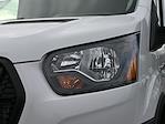 New 2026 Ford Transit 350 High Roof Empty Cargo Van for sale #F28560 - photo 11