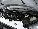 New 2026 Ford Transit 350 HD High Roof Empty Cargo Van for sale #F28570 - photo 6