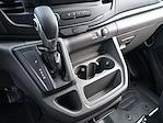 New 2026 Ford Transit 350 HD High Roof Empty Cargo Van for sale #F28570 - photo 11