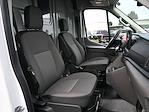 New 2026 Ford Transit 350 HD High Roof Empty Cargo Van for sale #F28570 - photo 19