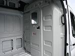 New 2026 Ford Transit 350 HD High Roof Empty Cargo Van for sale #F28570 - photo 21