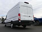 New 2026 Ford Transit 350 HD High Roof Empty Cargo Van for sale #F28570 - photo 24