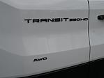 New 2026 Ford Transit 350 HD High Roof Empty Cargo Van for sale #F28570 - photo 2