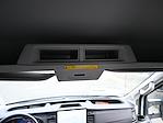 New 2026 Ford Transit 350 HD High Roof Empty Cargo Van for sale #F28570 - photo 26