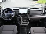 New 2026 Ford Transit 350 HD High Roof Empty Cargo Van for sale #F28570 - photo 27