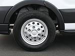 New 2026 Ford Transit 350 HD High Roof Empty Cargo Van for sale #F28570 - photo 5