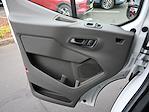New 2026 Ford Transit 350 HD High Roof Empty Cargo Van for sale #F28570 - photo 7