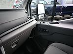 New 2026 Ford Transit 350 HD High Roof Empty Cargo Van for sale #F28570 - photo 9